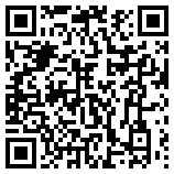 QR Code for Time Warner Cable in Palm Springs, CA 92264