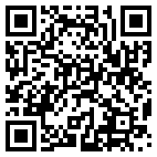 QR Code for Tippy Toe Nails in Riverside, CA 92503