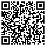 QR Code for Tmac in Pasadena, CA 91106