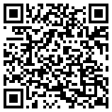 QR Code for Michael Todorovic Dds in Discovery Bay, CA 94505
