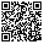 QR Code for Togo's in Danville, CA 94526