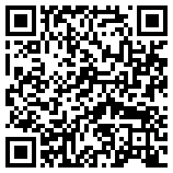 QR Code for Tomato Pie Pizza Joint in Los Angeles, CA 90027