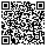 QR Code for Toms Auto Service in Arroyo Grande, CA 93420