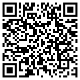 QR Code for Tony's Rooter Service in Rowland Heights, CA 91748