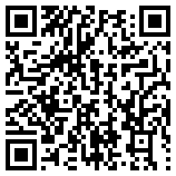 QR Code for Top Notch Hair Design in Berkeley, CA 94702