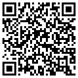 QR Code for Top Trans Logistics in LA Mirada, CA 90638