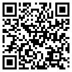 QR Code for Pane E Vino in Covina, CA 91723