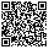 QR Code for Salazar Toshiye Yonemitsu Ea in Fresno, CA 93704