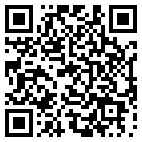 QR Code for Towing in Palo Alto, CA 94301