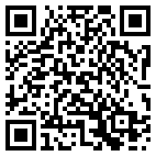 QR Code for Toys & Stuff in RIVERSIDE, CA 92507