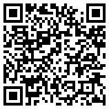 QR Code for Trade Secret Salon in Walnut Creek, CA 94596