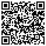 QR Code for Trader Joe's in Santa Cruz, CA 95060
