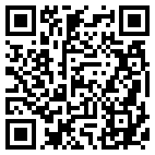 QR Code for Tramezzino in Beverly Hills, CA 90210