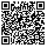 QR Code for Transitional Housing in Modesto, CA 95351