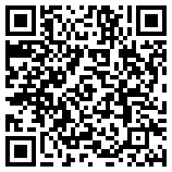 QR Code for Trees International in Los Angeles, CA 90034