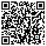 QR Code for Tri -Valley Line-X in Tracy, CA 95304
