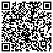 QR Code for Trimacs Maintenance & Landscape Construction in Oakland, CA 94621