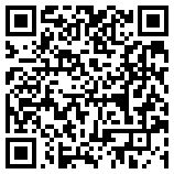 QR Code for The The The The The The The Trophy Factory in Fairfield, CA 94533