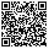 QR Code for Tropical Florist in Pasadena, CA 91104