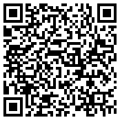 QR Code for Trucker Huss A Professional in San Francisco, CA 94111
