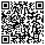 QR Code for Locksmith Alameda 24 Hour in Alameda, CA 94501