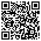 QR Code for Tupperware in Sacramento, CA 95815