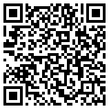 QR Code for Turning Point in Bakersfield, CA 93307