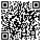 QR Code for Tutor Time in Santee, CA 92071