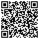 QR Code for Twenty Five Company in Novato, CA 94945