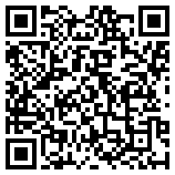 QR Code for Tyrell's Locksmith in San Francisco, CA 94105