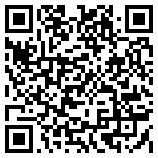 QR Code for U.s. Bank in Palm Springs, CA 92264