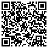 QR Code for Uccelli & Associates - Certified Shorthand Reporters in San Jose, CA 95101