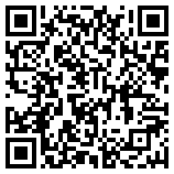 QR Code for Ucsf Medical Center and Ucsf Children's Hospital in Santa Rosa, CA 95404
