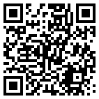 QR Code for Ufresh Center in San Gabriel, CA 91776