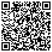 QR Code for United Security Applications & Service in San Bernardino, CA 92427