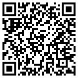 QR Code for United States Government in Macdoel, CA 96058