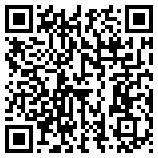 QR Code for Universal Iron & Machine Works in Huron, CA 93234