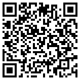 QR Code for Universal Packaging System in Chino, CA 91710