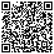 QR Code for University of the Pacific Mcgeorge School of Law in Larkspur, CA 94939