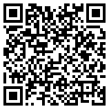 QR Code for University of the West in Rosemead, CA 91770