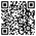 QR Code for Ups in FONTANA, CA 92335