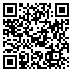 QR Code for U.S. Bank in Brea, CA 92821