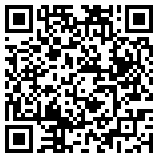 QR Code for U.S. Bank in Montclair, CA 91763
