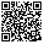 QR Code for Us Bionics in Berkeley, CA 94704