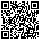 QR Code for Utwo Supply in West Covina, CA 91790
