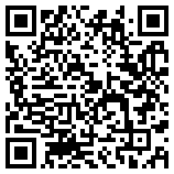 QR Code for V & A Consulting Engineering in Alameda, CA 94501