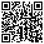 QR Code for Vadnais Damond in Costa Mesa, CA 92626