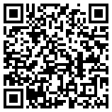 QR Code for Vagaro - Barber Software in Dublin, CA 94568