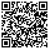 QR Code for Val Edge Solutions in San Jose, CA 95128