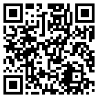 QR Code for Valentines in Pasadena, CA 91104